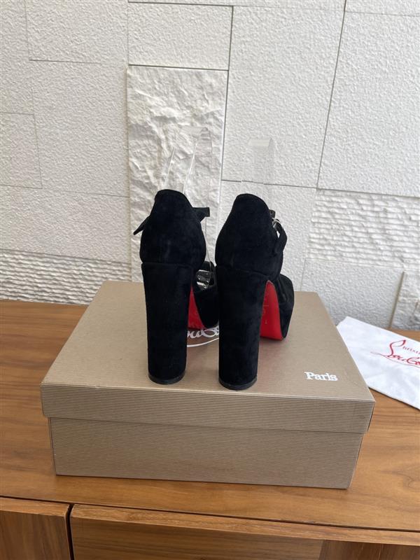 20251128101052595 350